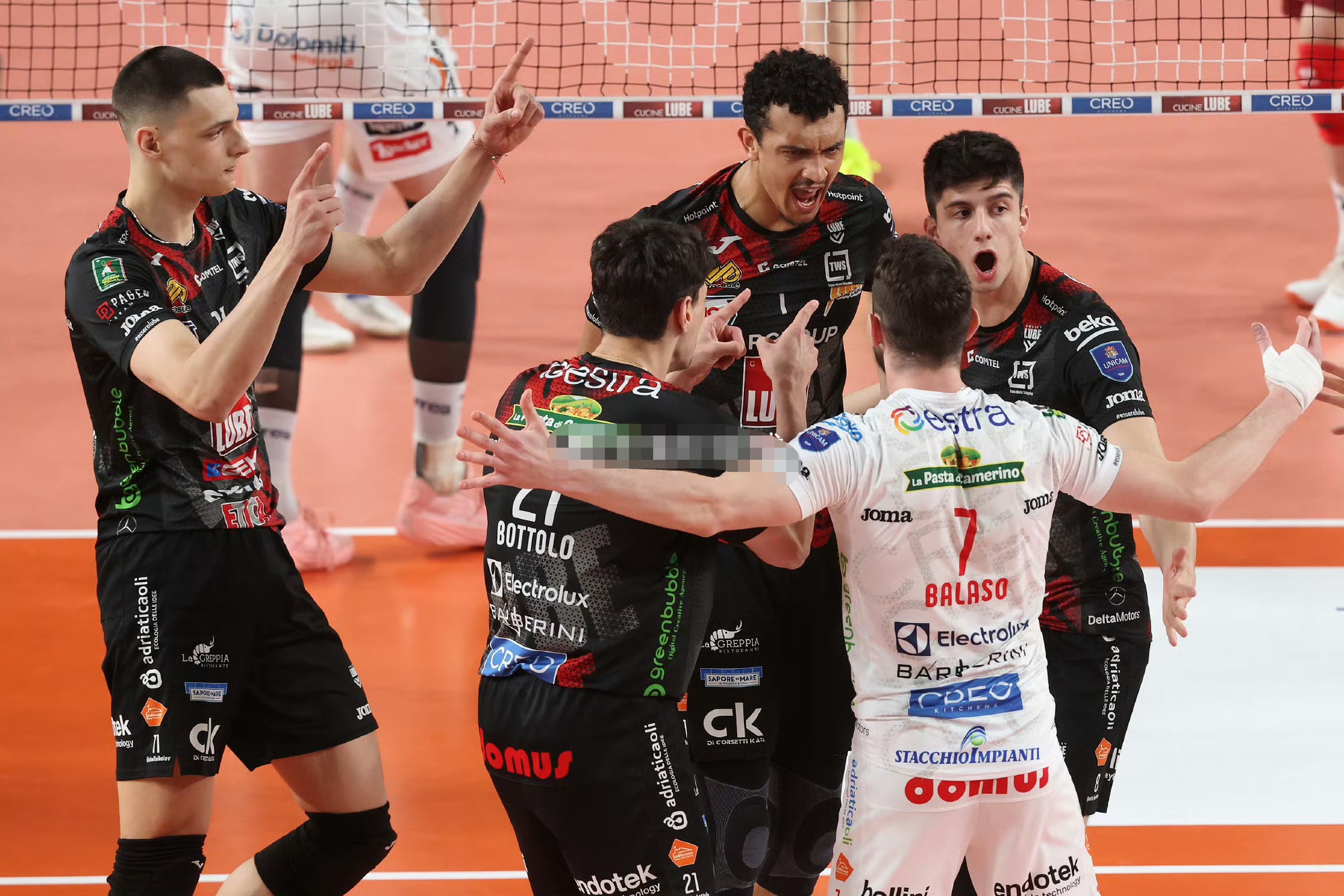  西班牙塞维利亚 