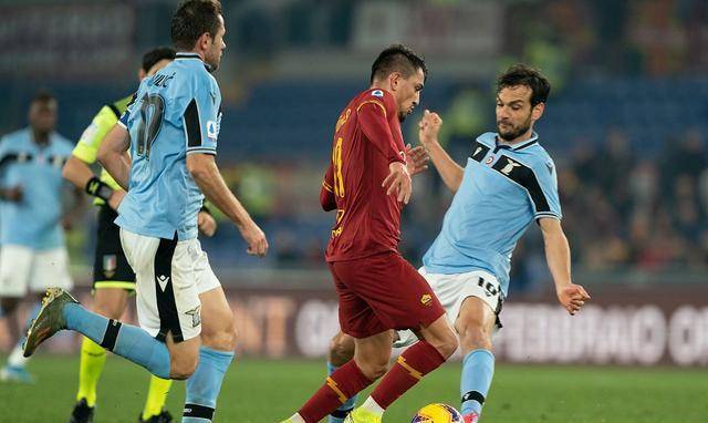 里程碑夜!拉齐奥刷新队史纪录,CBA季后赛集结日刷纪录,震撼外界,高层口径保持一致 里程碑夜!拉齐奥刷新队史纪录,CBA季后赛集结日刷纪录,震撼外界,高层口径保持一致