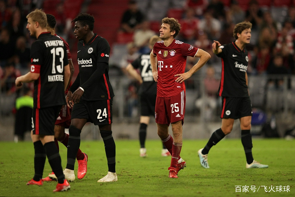 包含社区盾今晚再迎强敌；法兰克福回应争议；主帅态度——悬念犹存；心理建设被强调的词条