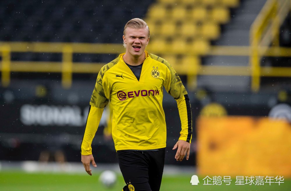 包含社区盾今晚再迎强敌；法兰克福回应争议；主帅态度——悬念犹存；心理建设被强调的词条