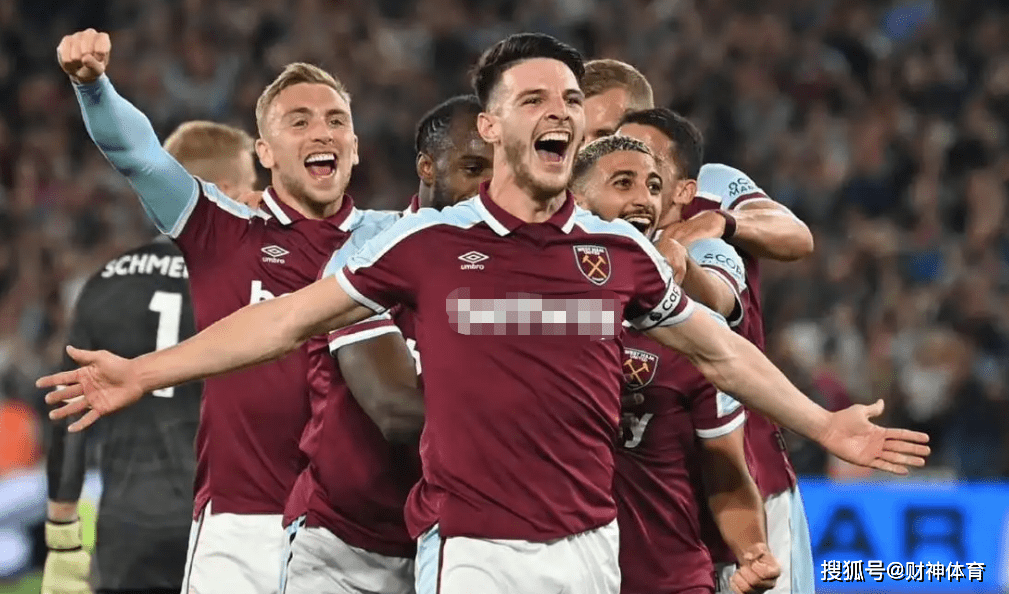 16年勇士vs雷霆g7回放 16年勇士vs雷霆g7回放