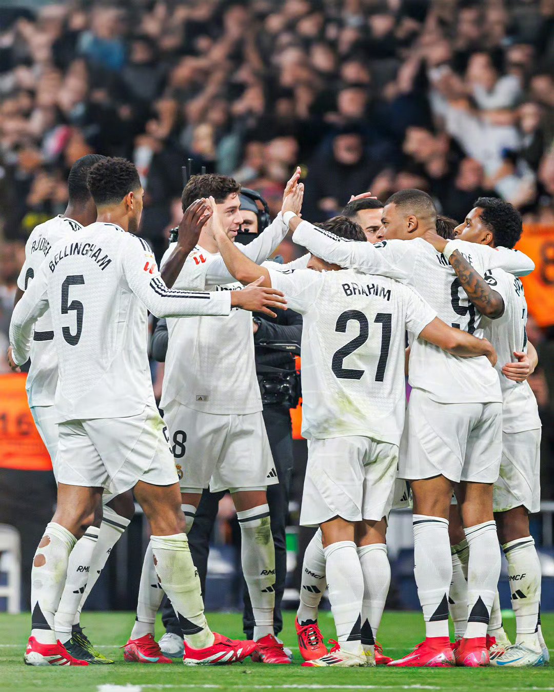 足总杯赛前再迎强敌，斯图加特遗憾出局，主帅态度：赛场秩序良好，赛程密集仍需轮换的简单介绍-满冠app下载