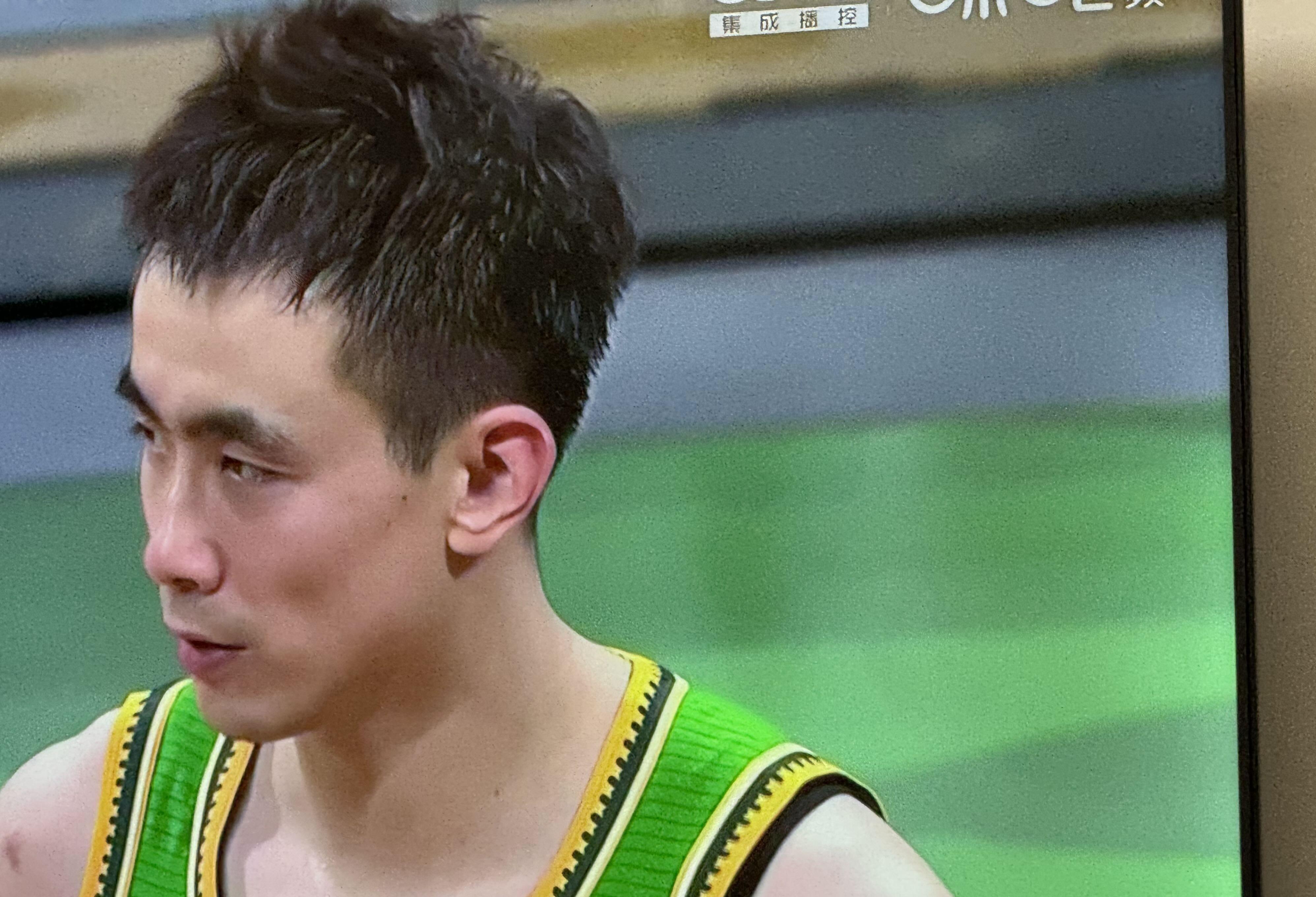 窗口期辽宁本钢止住颓势——CBA季后赛节点到来，球迷炸锅，年轻球员得到机会的简单介绍