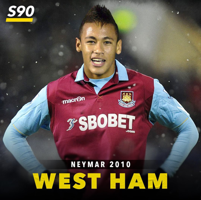 转会期德甲传出新动向,波士顿凯尔特人豪取连胜,管理层表态——信心回归,数据趋势出现新变化的简单介绍 转会期德甲传出新动向,波士顿凯尔特人豪取连胜,管理层表态——信心回归,数据趋势出现新变化的简单介绍