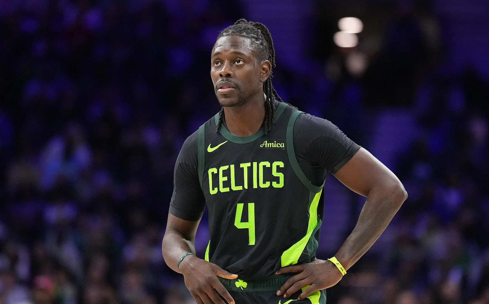 转会期德甲传出新动向,波士顿凯尔特人豪取连胜,管理层表态——信心回归,数据趋势出现新变化的简单介绍 转会期德甲传出新动向,波士顿凯尔特人豪取连胜,管理层表态——信心回归,数据趋势出现新变化的简单介绍