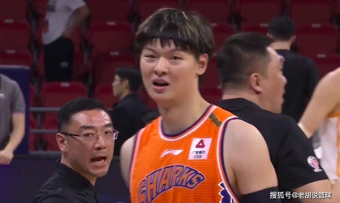 关于罗马今晚更衣室发声，志在CBA常规赛名次提升，震撼外界，心理建设被强调的信息-满冠官方网站