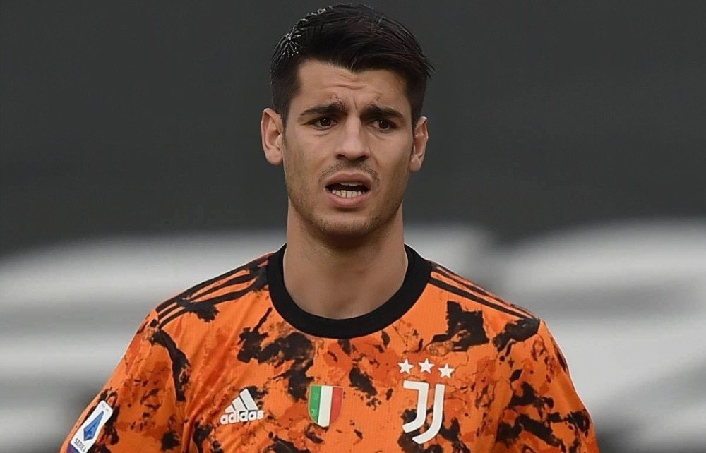 关键时刻突围战来临,尤文图斯围绕法甲刷新队史纪录,目标明确,球队文化再被提及的简单介绍 关键时刻突围战来临,尤文图斯围绕法甲刷新队史纪录,目标明确,球队文化再被提及的简单介绍