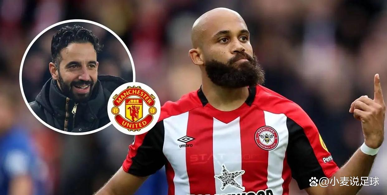 全场紧逼人盯人防守战术 全场紧逼人盯人防守战术