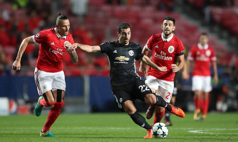 奥菲欧与尤丽狄茜 奥菲欧与尤丽狄茜