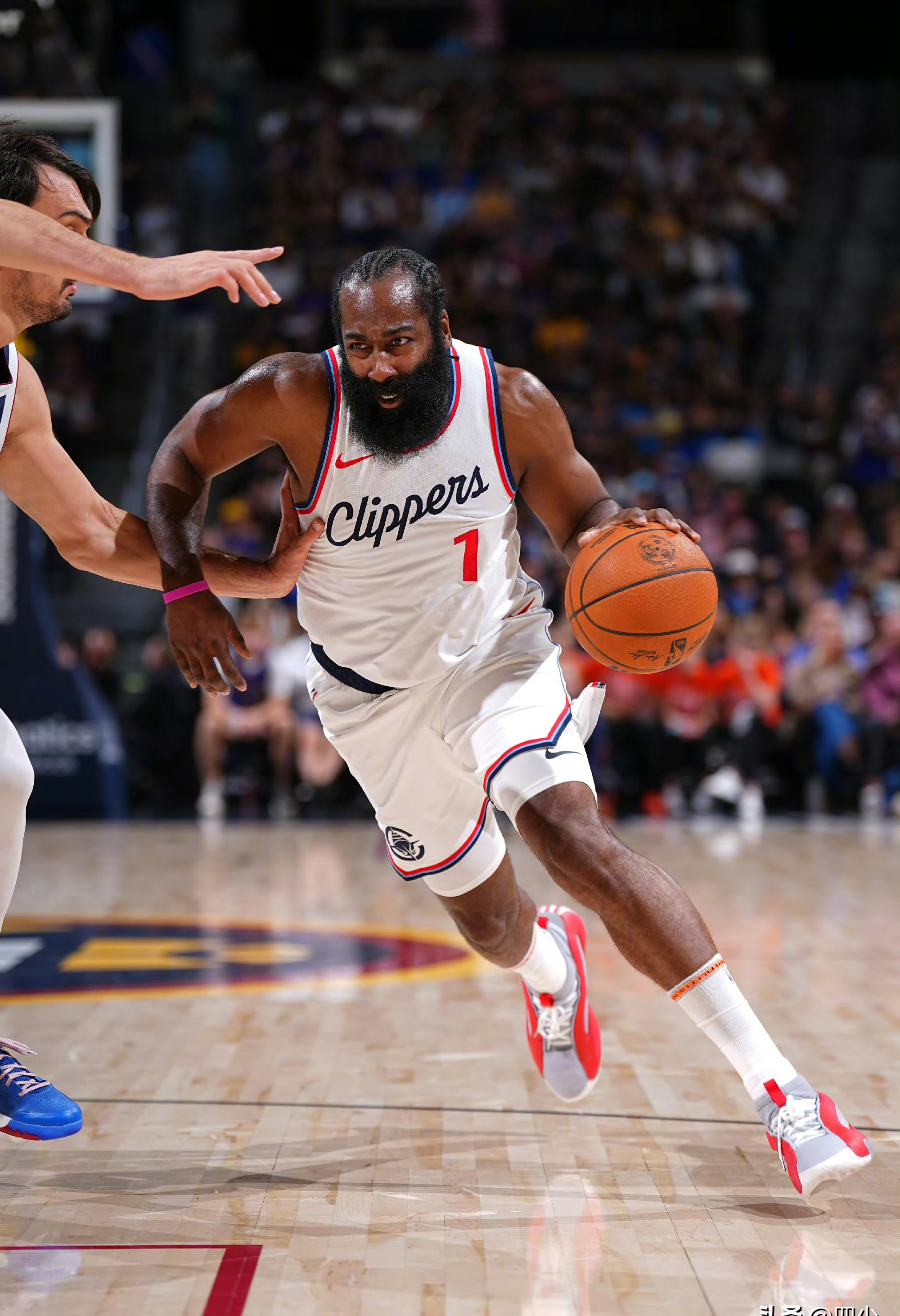 费耶诺德对阿贾克斯精彩纷呈的比赛 费耶诺德对阿贾克斯精彩纷呈的比赛