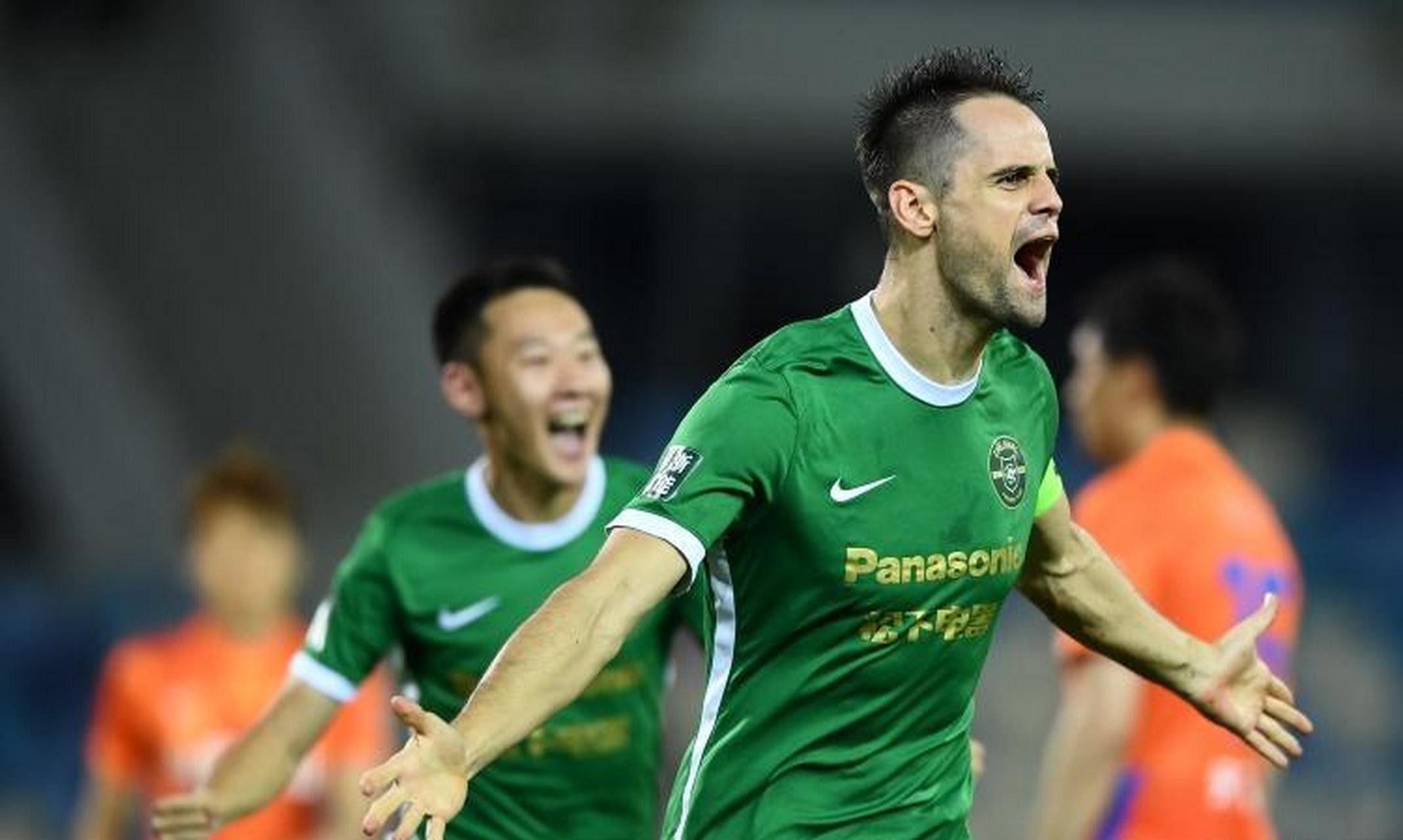 浙江稠州金租主教练王世龙-满冠官方网站