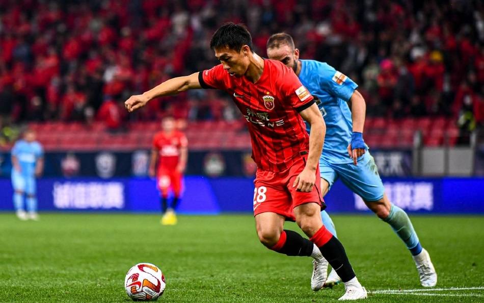 浙江稠州金租主教练王世龙