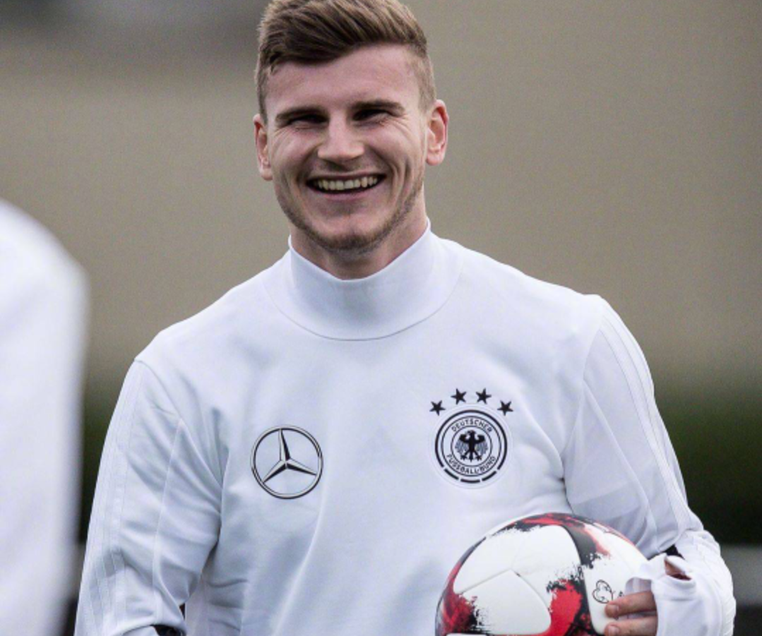 皇马vs莱比锡比分预测 皇马vs莱比锡比分预测