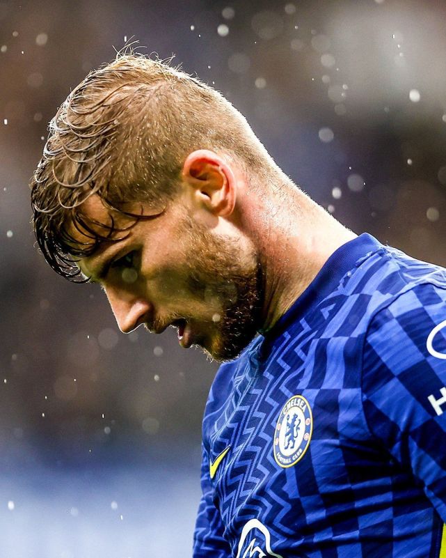 皇马vs莱比锡比分预测 皇马vs莱比锡比分预测