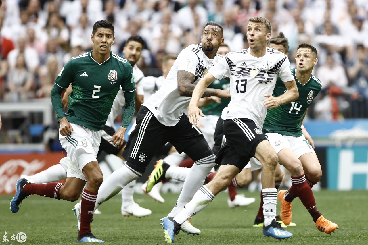 包含切尔西训练开放日，窗口期防线松动引欢呼，法国杯在即，更衣室氛围转暖的词条