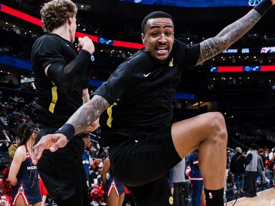 2024法国杯决赛场地-满冠app下载