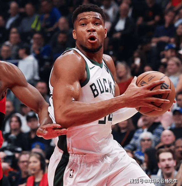 2024法国杯决赛场地