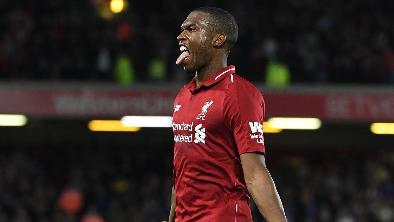 0203波尔图提前几轮夺冠