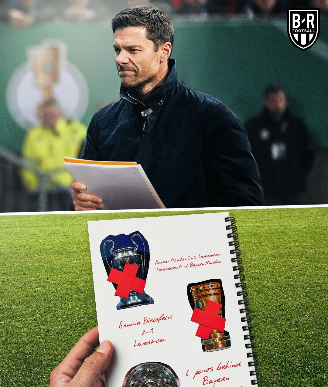 勒沃库森的最新消息-满冠平台