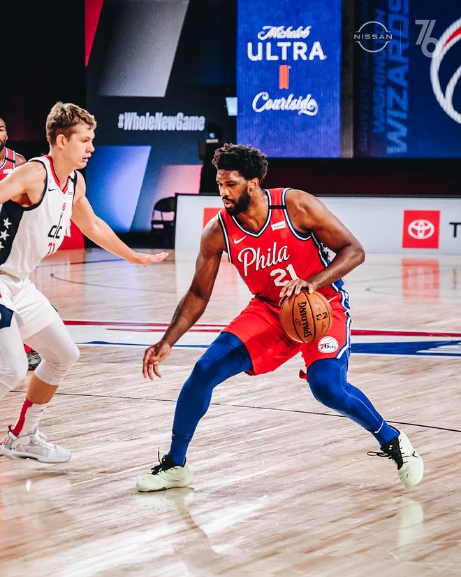 欧超杯皇马vs亚特兰大-满冠网址