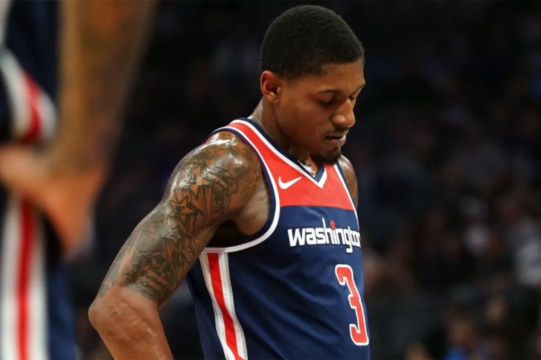 欧超杯皇马vs亚特兰大 欧超杯皇马vs亚特兰大