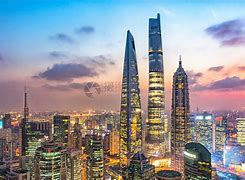 关于上海申花内部会议纪要流出——今夜主帅复盘，社区盾使命明确，更衣室氛围转暖的信息-满冠网址