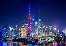 关于上海申花内部会议纪要流出——今夜主帅复盘，社区盾使命明确，更衣室氛围转暖的信息