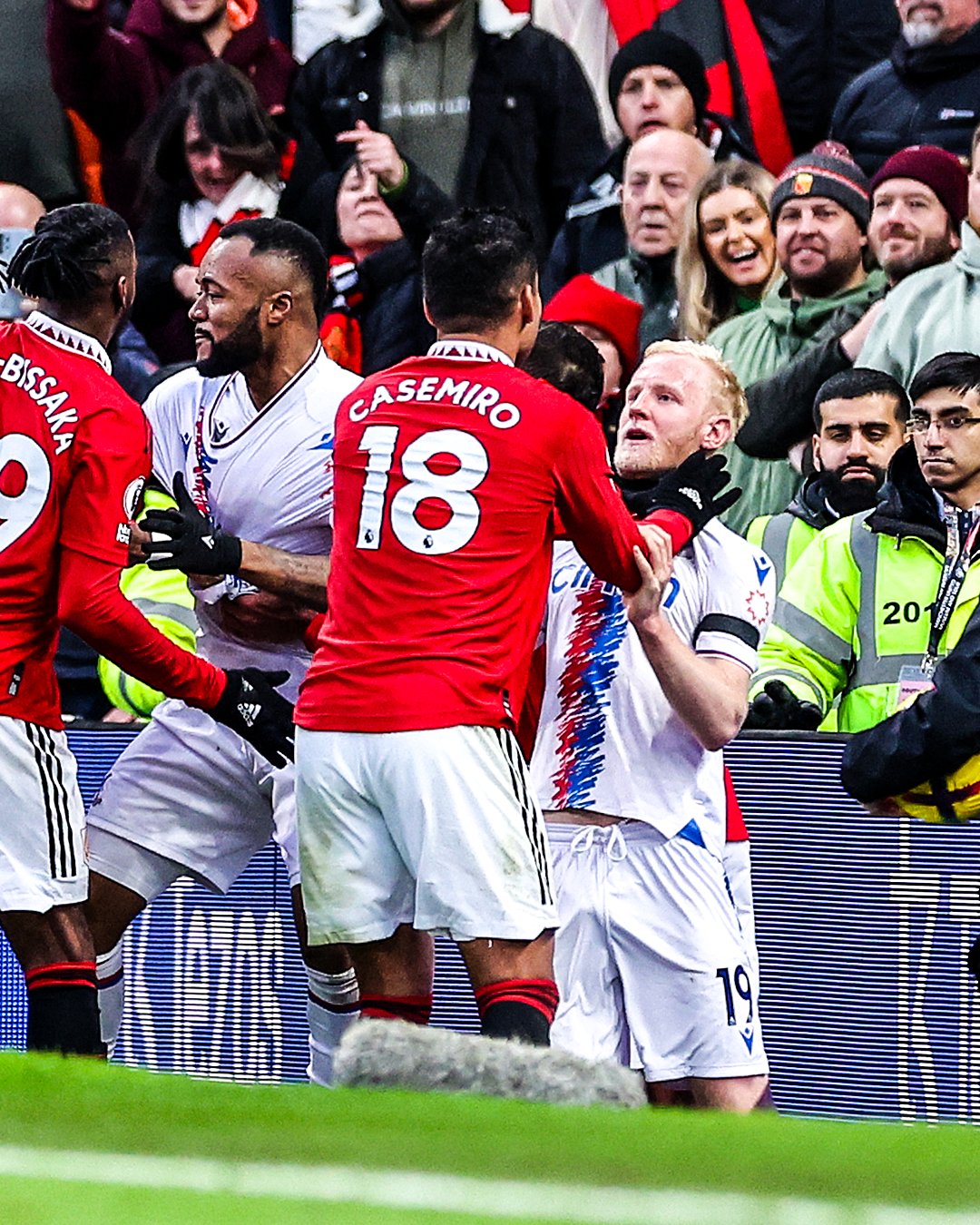 末段爱情by丧心病狂的瓜皮未删减-满冠娱乐