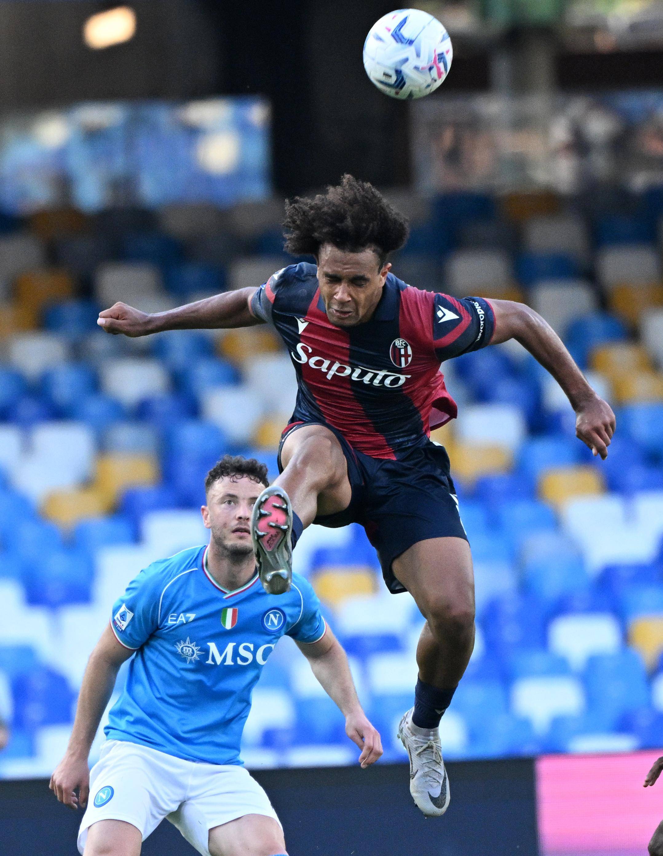 末段爱情by丧心病狂的瓜皮未删减 末段爱情by丧心病狂的瓜皮未删减