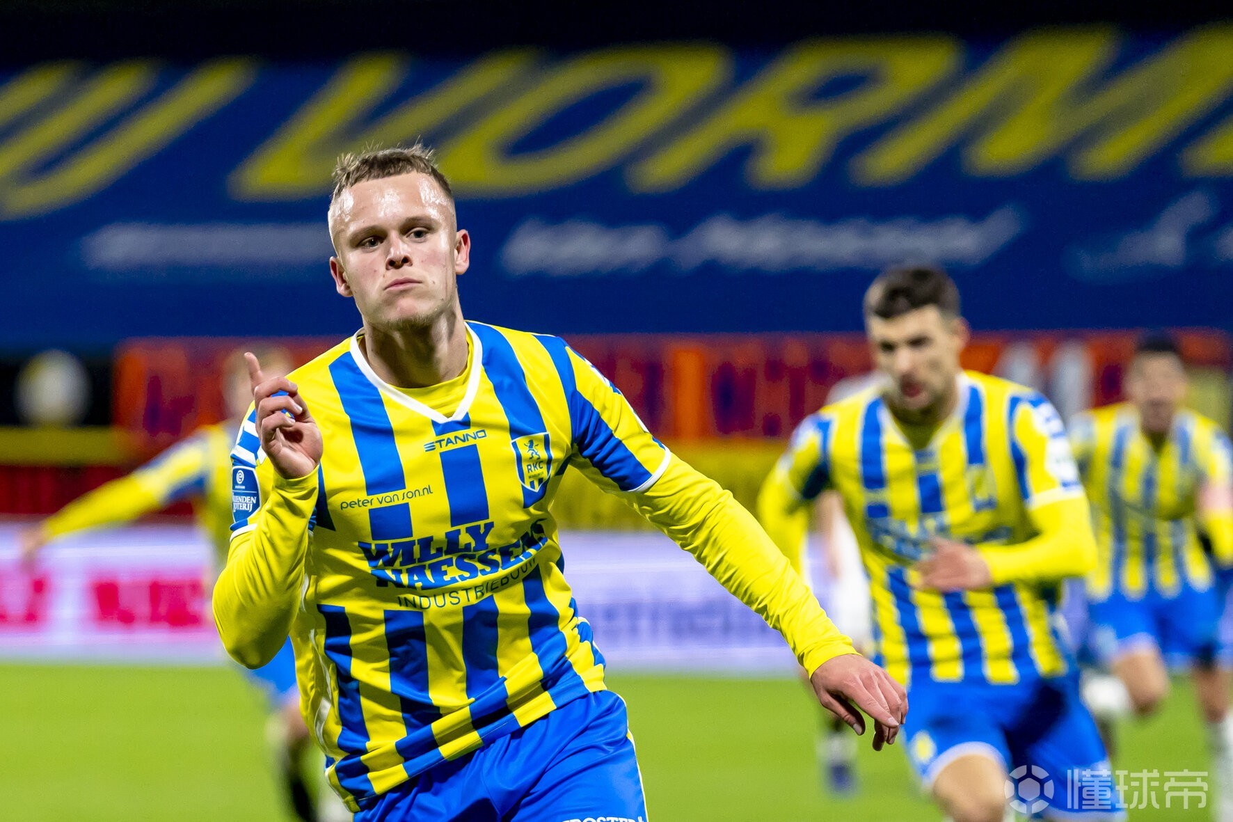 国防部备战最新消息