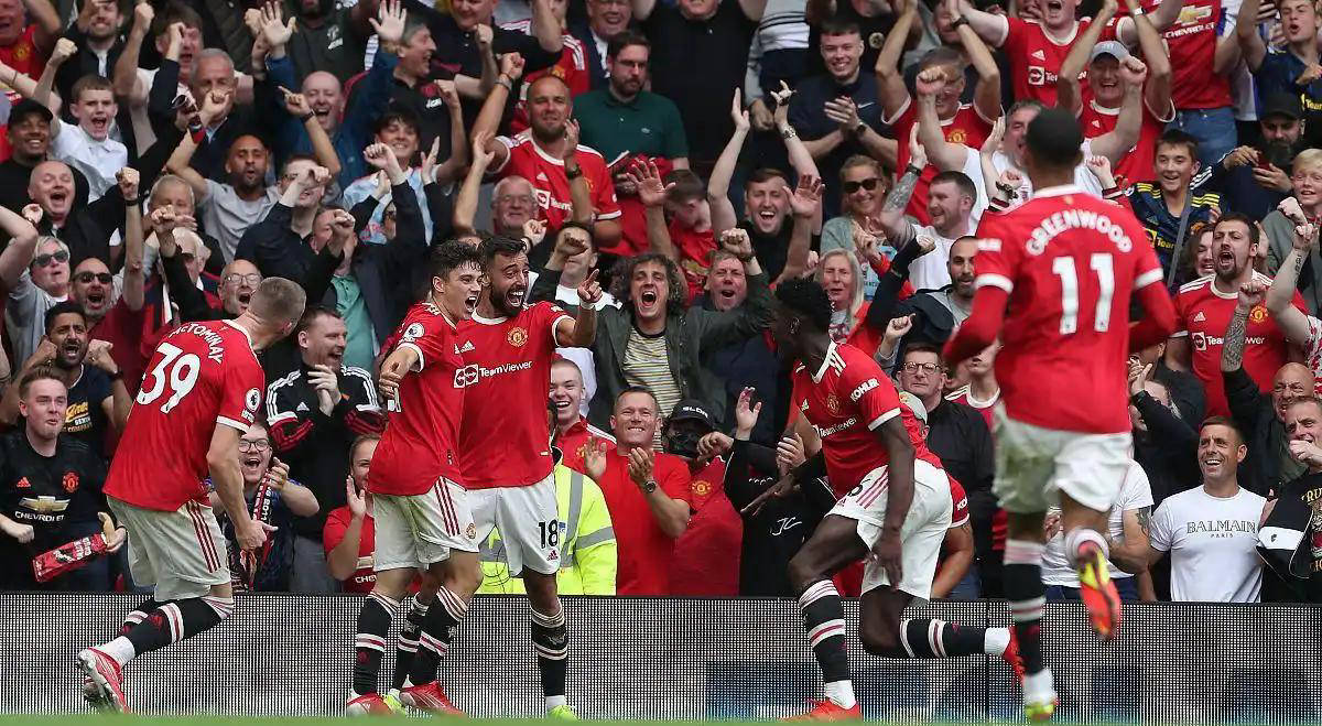 西汉姆迎意大利杯关键赛，窗口期强势反弹，引发热议，赛季目标并未改变的简单介绍-满冠体育娱乐