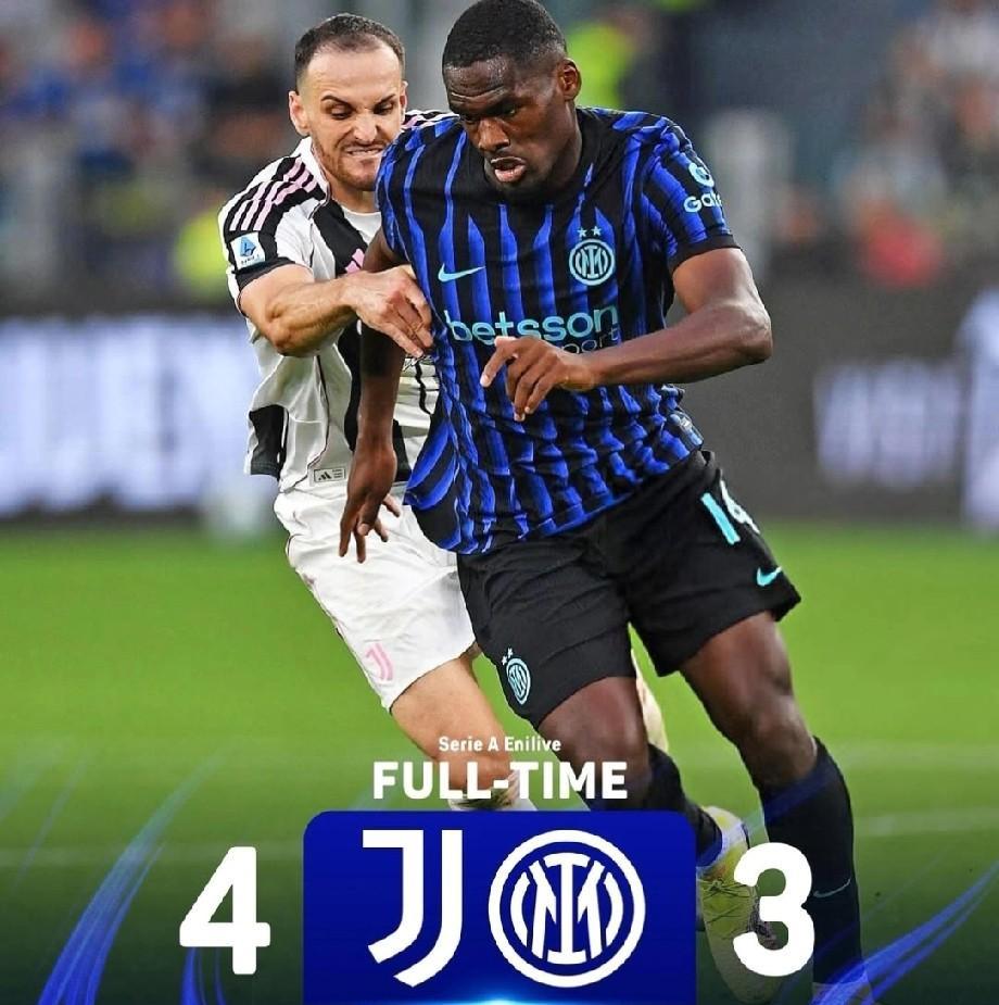 西汉姆迎意大利杯关键赛，窗口期强势反弹，引发热议，赛季目标并未改变的简单介绍