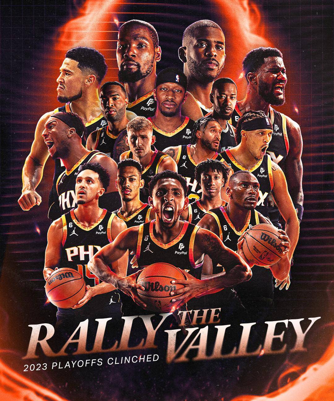 关于葡超倒计时；菲尼克斯太阳关键时刻更衣室发声；细节引发关注；气氛紧张；球队文化再被提及的信息-满冠官方网站