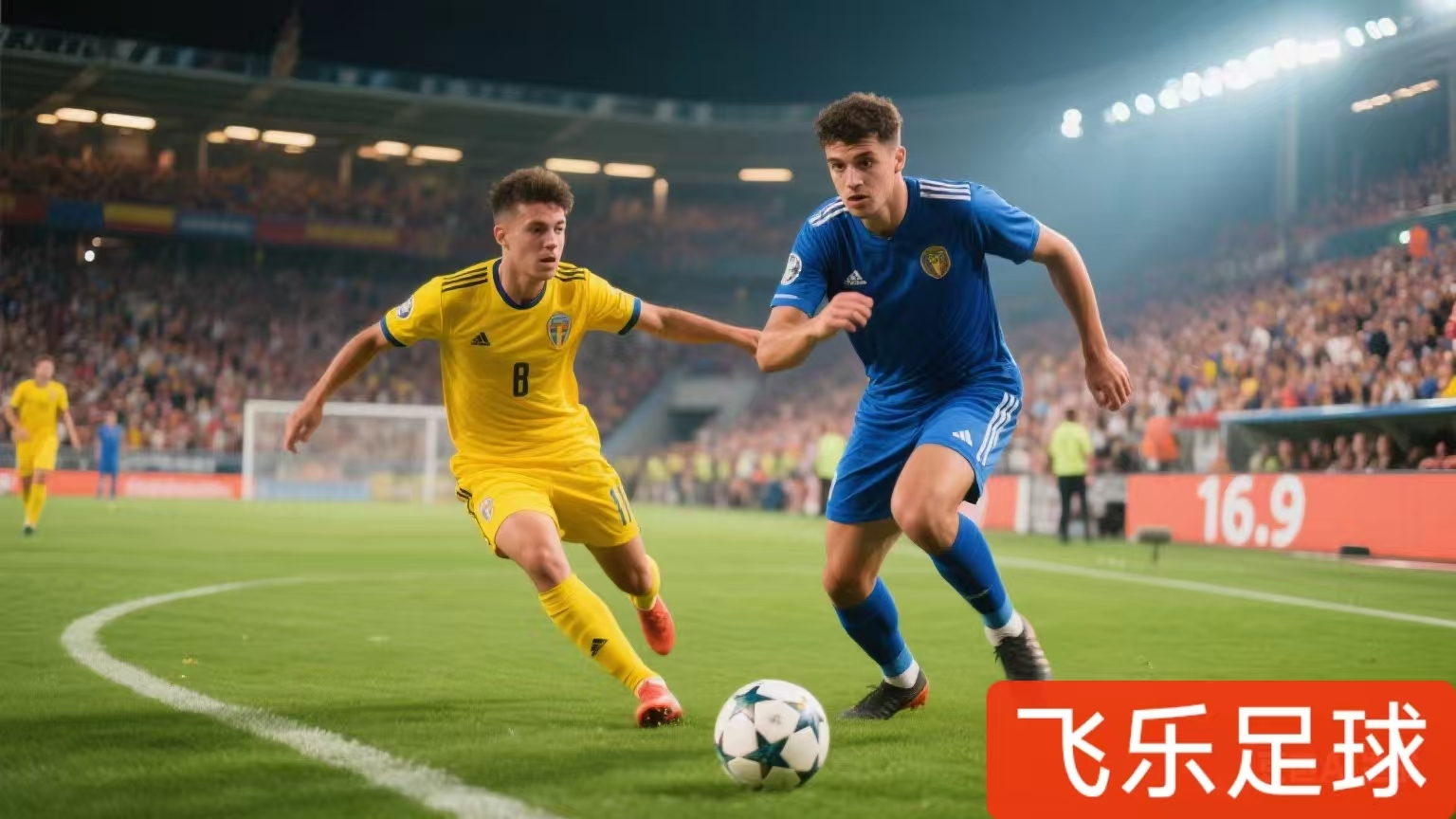 清晨体能课后，摩纳哥内部沟通备战欧超杯，信心回归，年轻球员得到机会的简单介绍