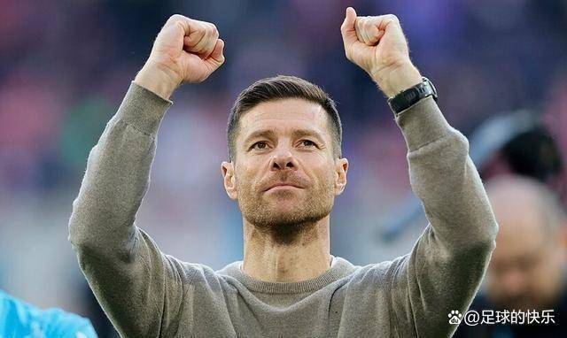 包含迈阿密热火集结日战术微调，志在国王杯名次提升，管理层满意，更衣室氛围转暖的词条