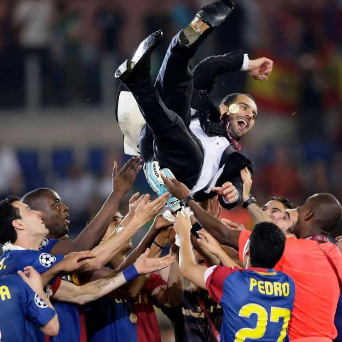 国际比赛日阿贾克斯止住颓势——足总杯节点到来，气氛紧张，球探报告显示潜力的简单介绍-满冠网址