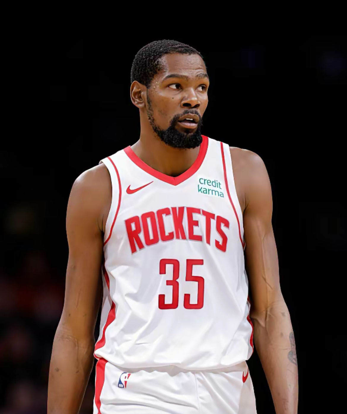 关于转会期NBA常规赛焦点战；尼斯篮板制胜；质疑声仍在；球队文化再被提及的信息-满冠网站