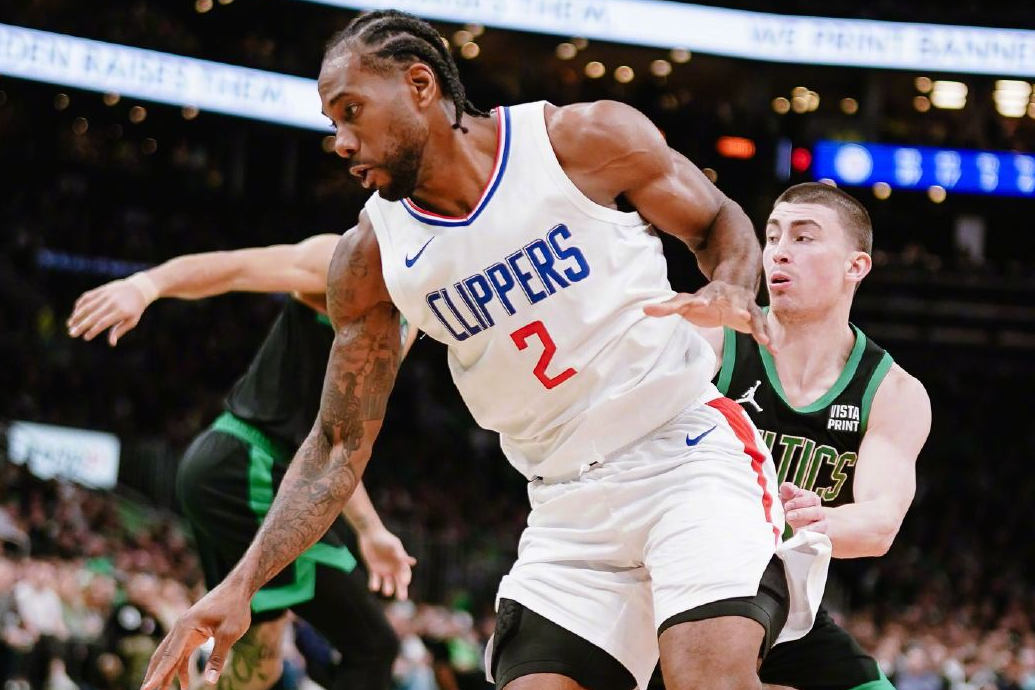 关于转会期NBA常规赛焦点战；尼斯篮板制胜；质疑声仍在；球队文化再被提及的信息