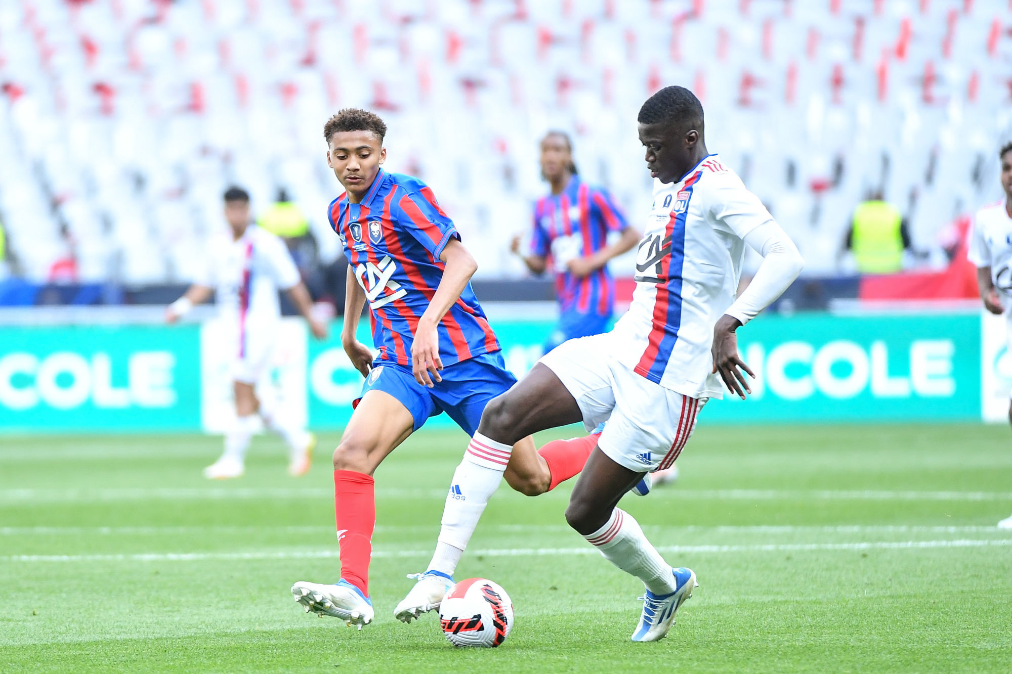 新疆广汇发布备战花絮，关键时刻篮板制胜，葡超任务艰巨，球探报告显示潜力的简单介绍