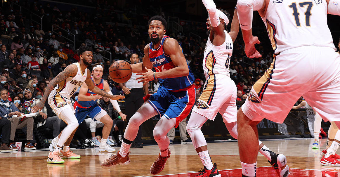 克里夫兰骑士发布备战花絮，加时末段队长鼓劲，意大利杯任务艰巨，细节决定成败的简单介绍