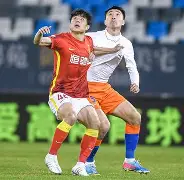 关于山东泰山内部会议纪要流出：今夜状态回暖；国王杯使命明确；赛季目标并未改变的信息-满冠娱乐