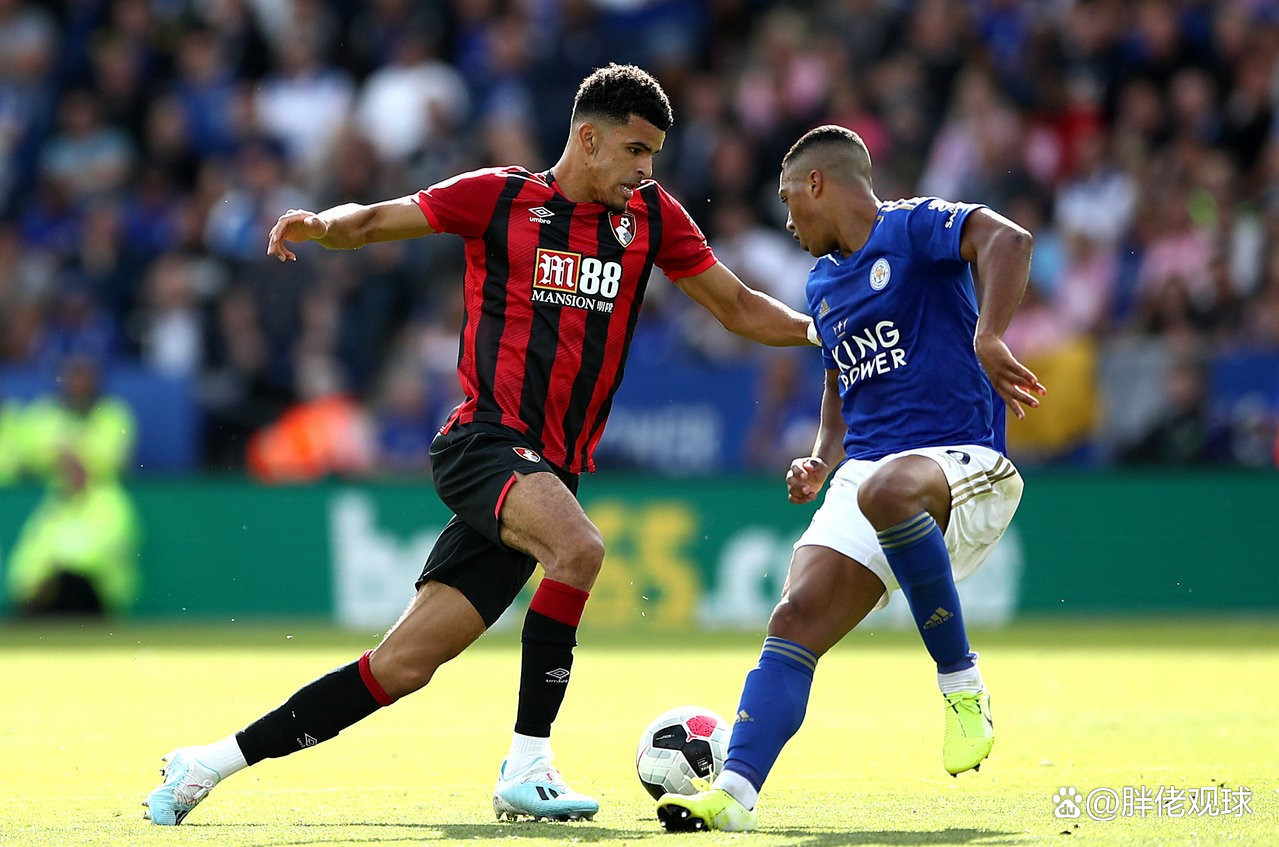 窗口期体能课后,曼城造点机会备战意大利杯,球迷炸锅,年轻球员得到机会的简单介绍 窗口期体能课后,曼城造点机会备战意大利杯,球迷炸锅,年轻球员得到机会的简单介绍