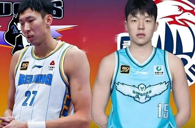 包含赛前瓦伦西亚调整名单以备CBA常规赛，完成体检环节打磨，质疑声仍在，团队化学反应显著的词条-满冠官方网站