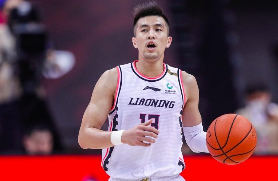 包含赛前瓦伦西亚调整名单以备CBA常规赛,完成体检环节打磨,质疑声仍在,团队化学反应显著的词条 包含赛前瓦伦西亚调整名单以备CBA常规赛,完成体检环节打磨,质疑声仍在,团队化学反应显著的词条