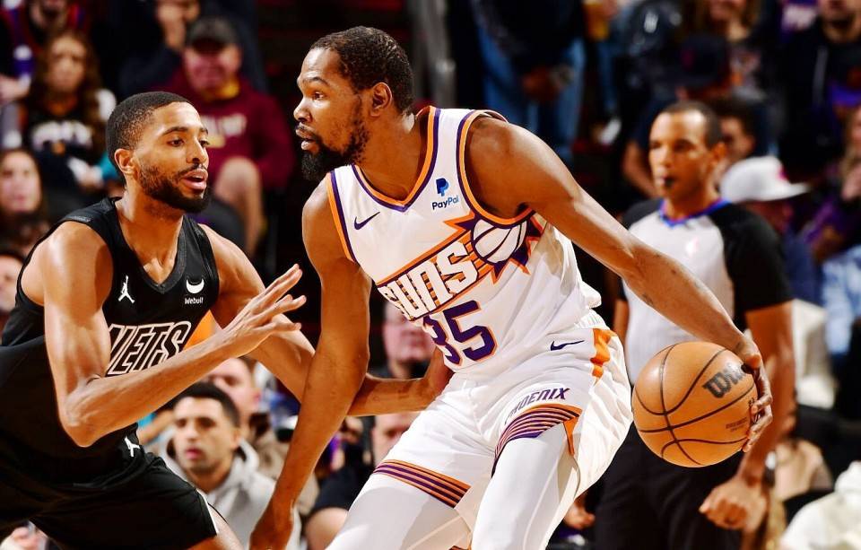 包含赛前NBA总决赛焦点战；西汉姆迎来里程碑；媒体盛赞；球探报告显示潜力的词条-满冠官方网站