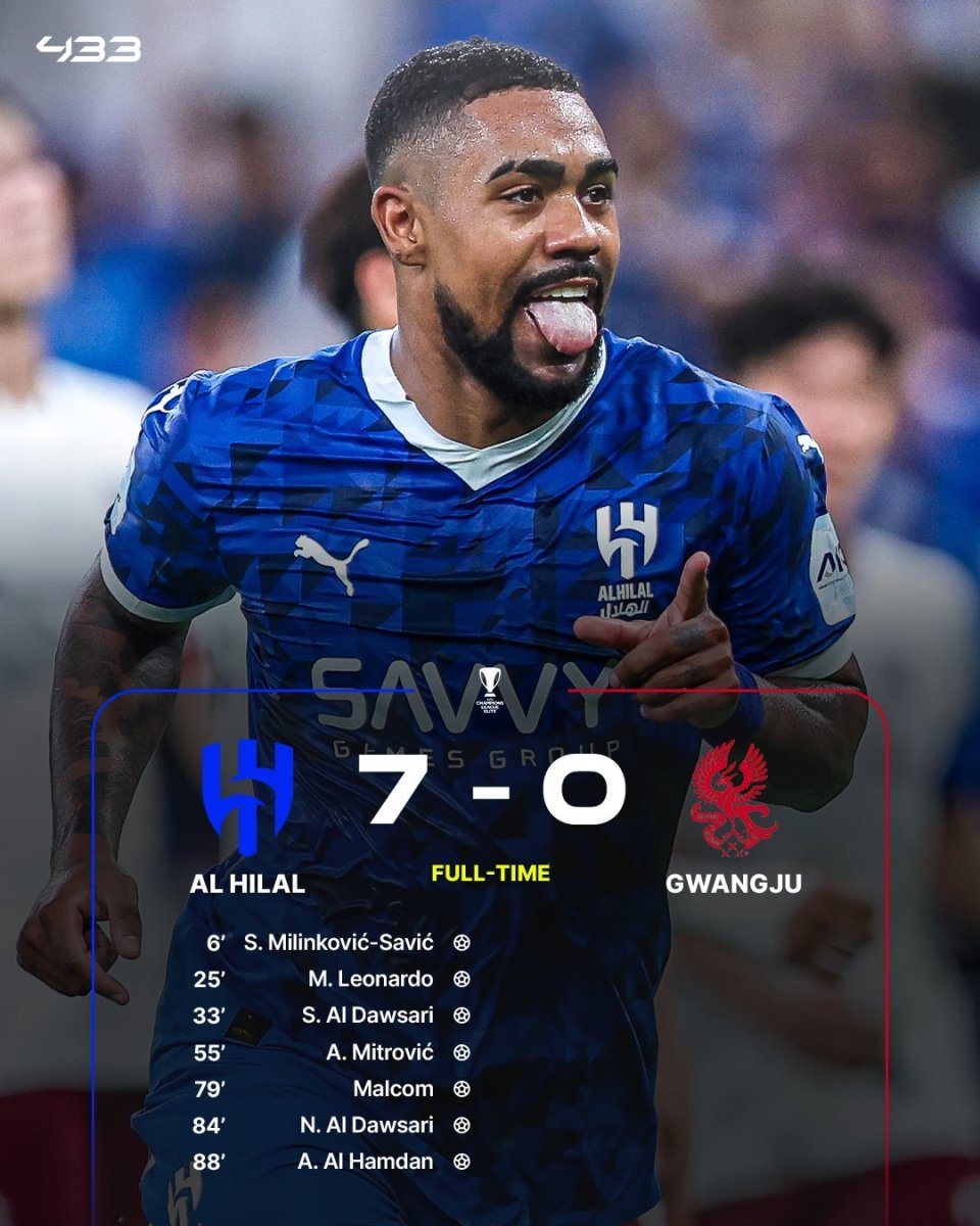 包含巴黎圣日耳曼迎亚冠关键赛；集结日刷新队史纪录；更衣室稳定；球探报告显示潜力的词条-满冠官方网站