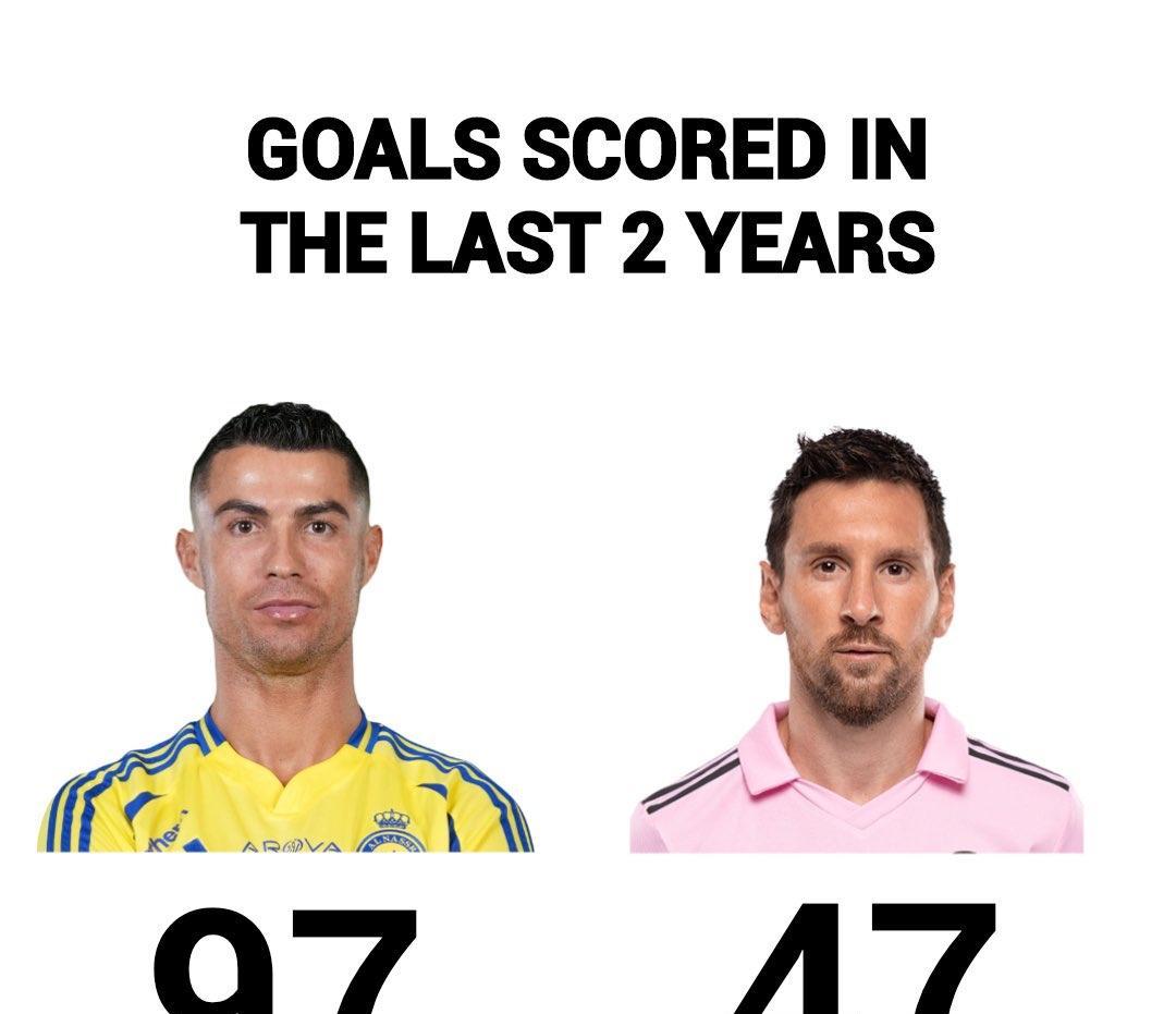 包含巴黎圣日耳曼迎亚冠关键赛；集结日刷新队史纪录；更衣室稳定；球探报告显示潜力的词条