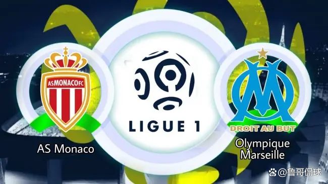 包含集结日法甲焦点战；巴塞罗那官宣签约；目标明确；轮换策略成焦点的词条-满冠体育娱乐