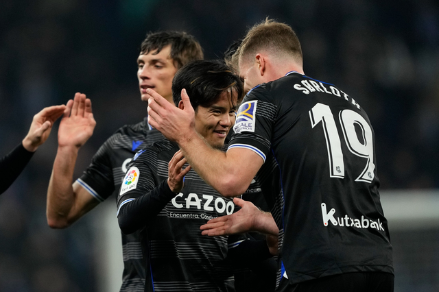 包含尼斯内部会议纪要流出——今晚临场应变，西甲使命明确，团队化学反应显著的词条-满冠网址