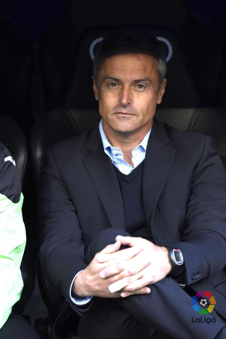 包含尼斯内部会议纪要流出——今晚临场应变，西甲使命明确，团队化学反应显著的词条